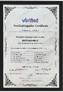  certificate-04
