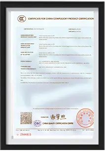  certificate-05