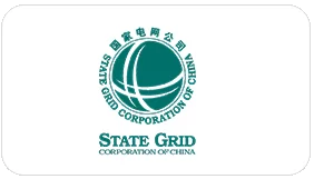 our-partners-trademark-item-01