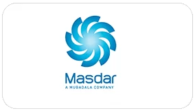 our-partners-trademark-item-02