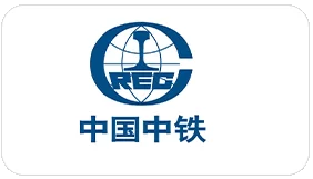 our-partners-trademark-item-04