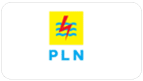 our-partners-trademark-item-06