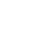 project-icon-01