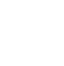 project-icon-02