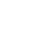project-icon-03