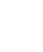 project-icon-04
