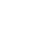 project-icon-05