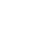 project-icon-06