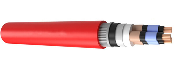 BS6622-cable