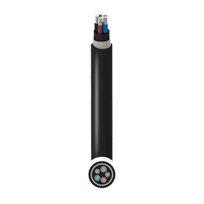 NA2XRH & NA2XRY Cable