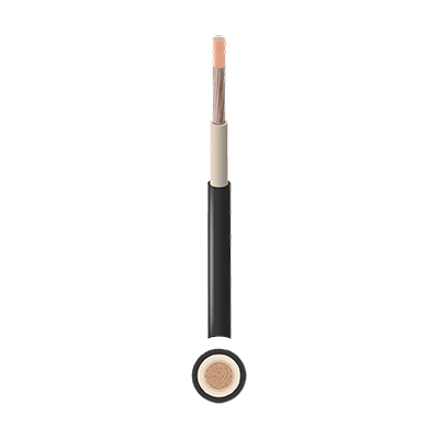 0361TQ HOFR Cable