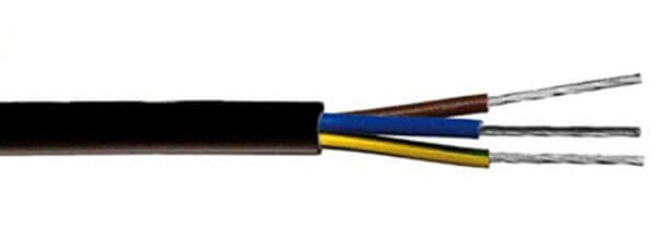 318-trs-cable