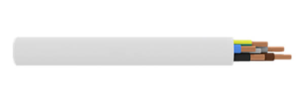 318b-h05z1z1-f-cable