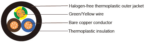 318b-h05z1z1-f-cable-diagram