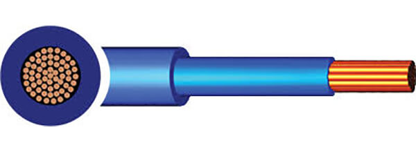 6381b-cable