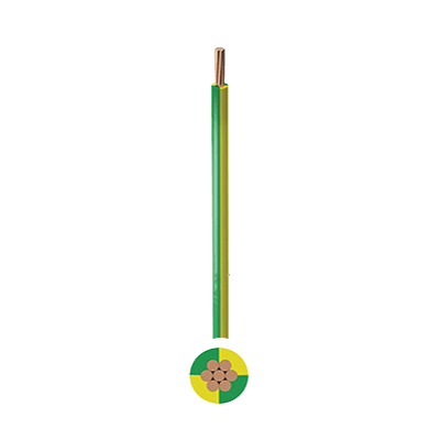 6491B / H07Z-R Cable