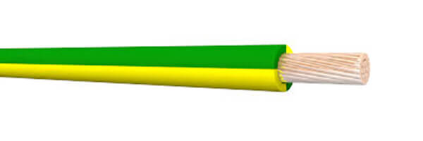 6491b-h07z-r-cable
