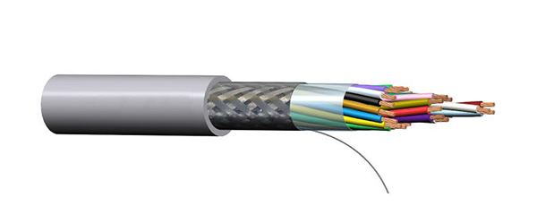 LiYCY-Cable