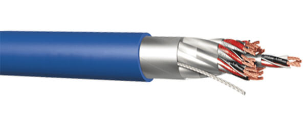 RE-2X-st-Y-Cable