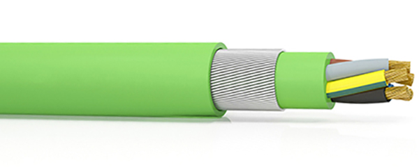 RZ1MZ1-K-Cable