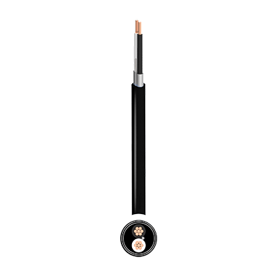 APL Instrumentation Cable
