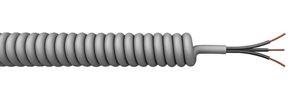 curly-flex-cable