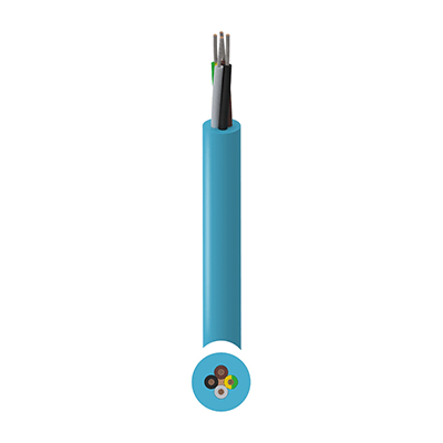 Drincable 800 Cable
