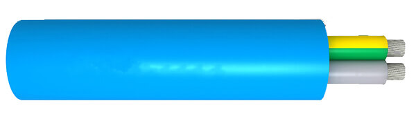 drincable-cable
