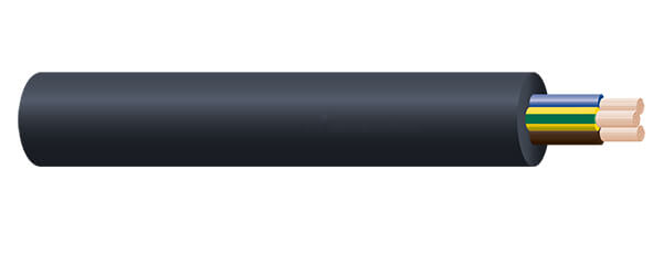 h07zz-f-cable