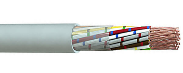 liyy-cable