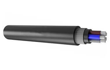 a2xrh-cable