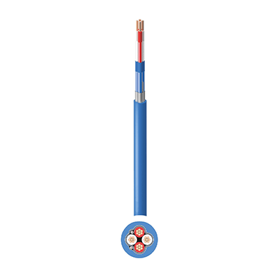 NF M 87 - 202 EISF