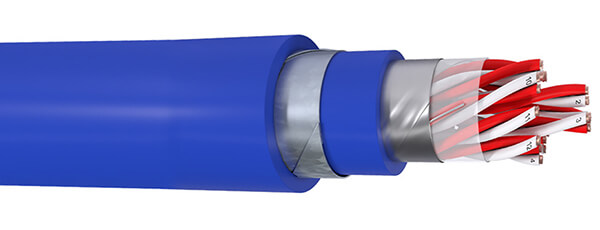 nf-m-87-202-egfa-cable