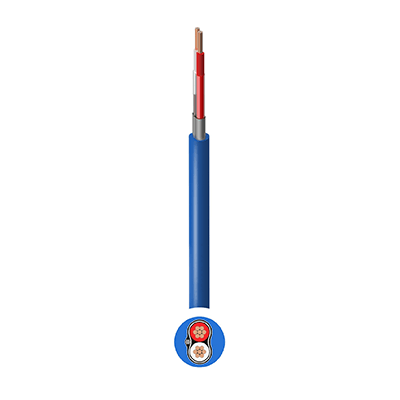 NF M 87 - 202 EGSF