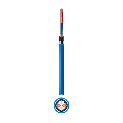 NF M 87 - 202 EIFA