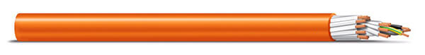 traffic-signal-cable
