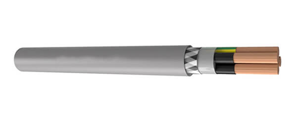 veriflex-cy-cable