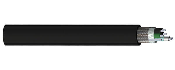 vfd-cable