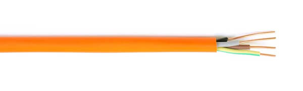 cr1-c1-cable