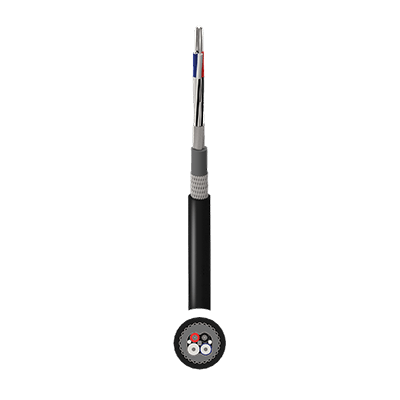 DeviceNet Cable