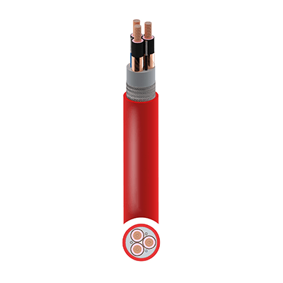 FG7H1OAR Cable