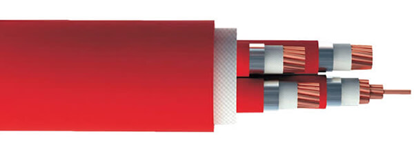 fg7h1oar-cable