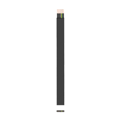 NGFLGÖU & NGFLCGÖU Cable