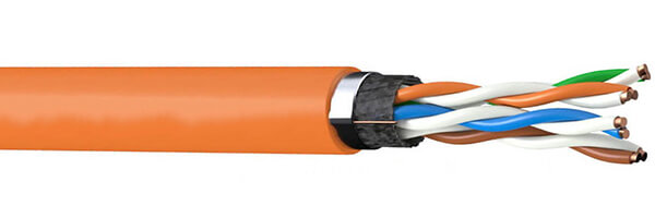 je-h-st-h-fe180-e30-cable