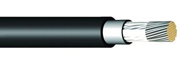 n-3ghsshch-cable