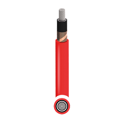 (N)TMCGEWÖU Cable