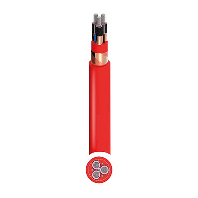 (N)TSCGECECWÖU Cable
