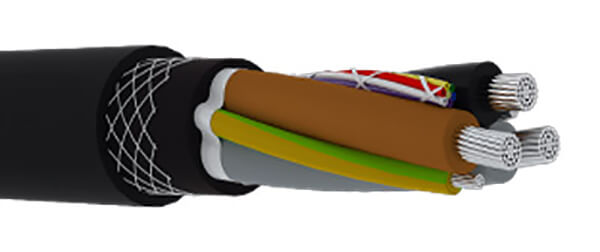 n-tscgececwoeu-cable