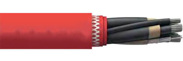 n-tscgewou-cable