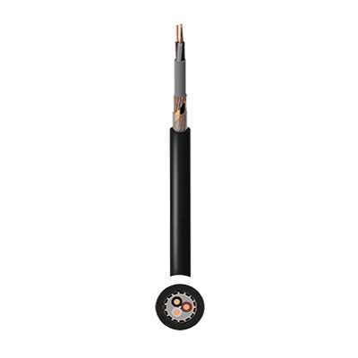 N2XCH Cable